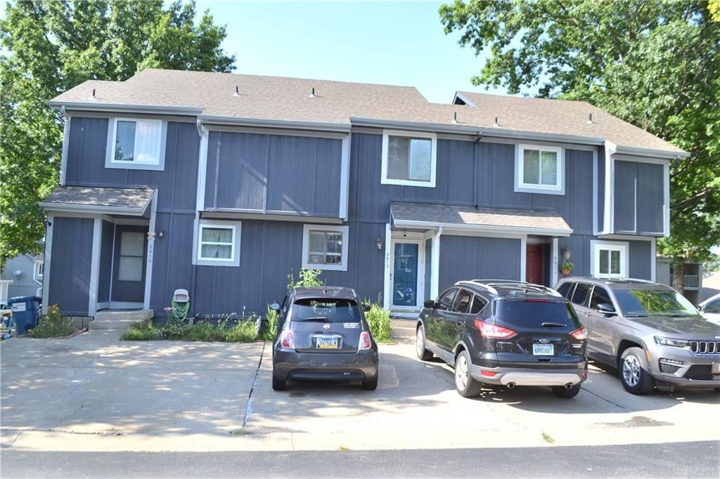 6610 Charles Street — photo 12