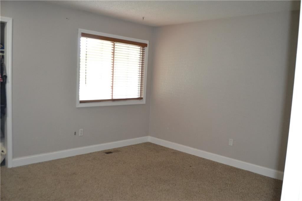 6610 Charles Street — photo 14