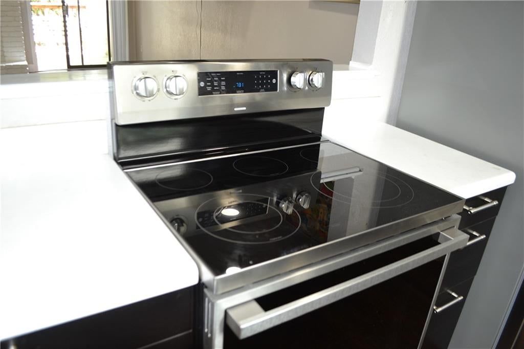 6610 Charles Street — photo 17