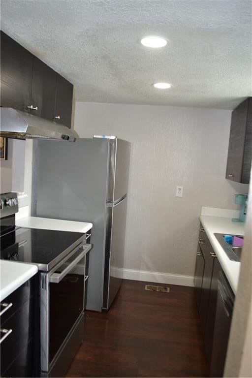 6610 Charles Street — photo 18