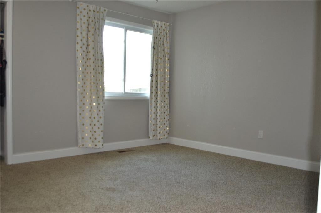 6610 Charles Street — photo 20