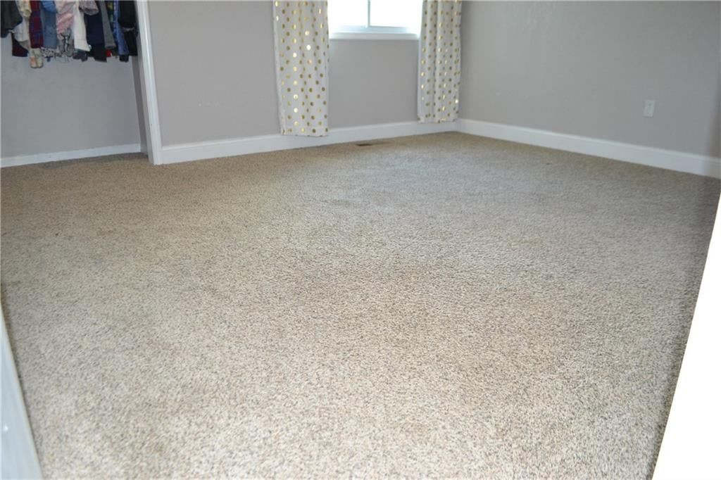 6610 Charles Street — photo 21