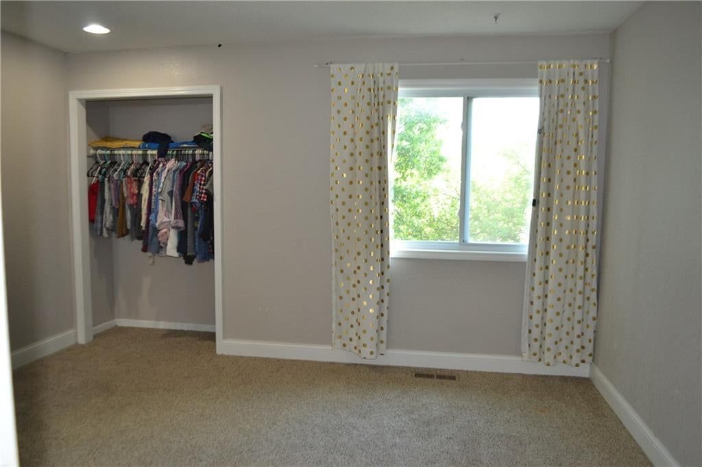 6610 Charles Street — photo 22