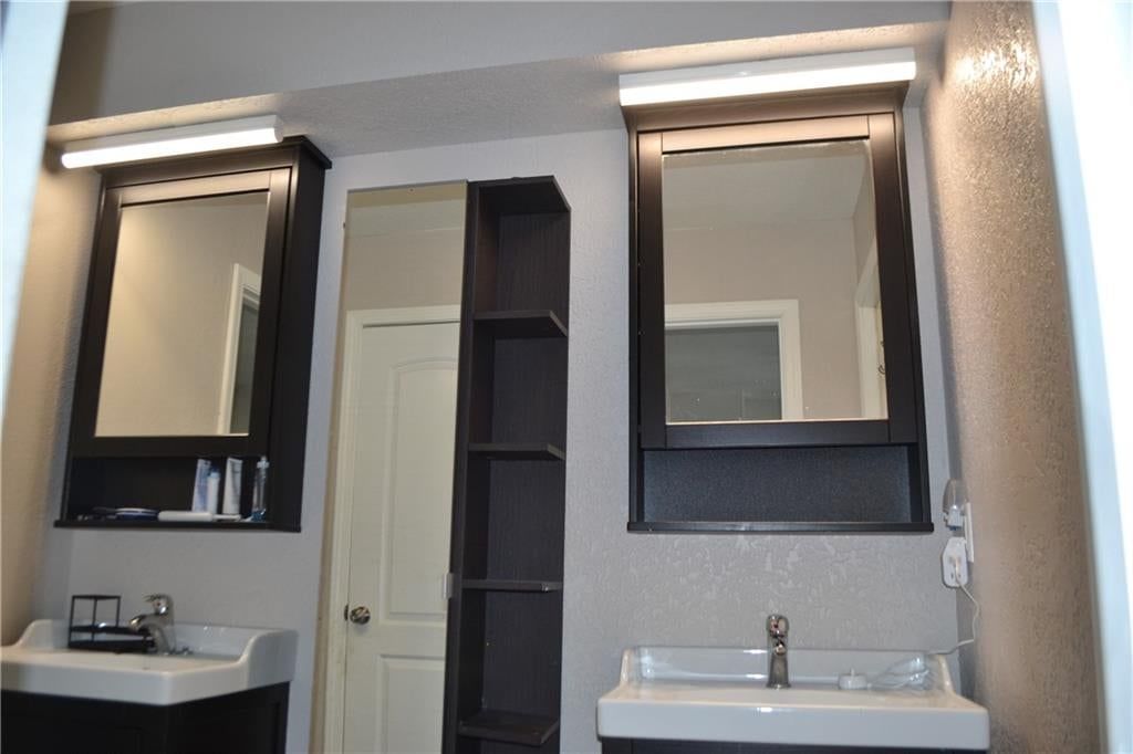 6610 Charles Street — photo 23