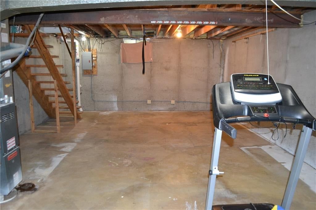 6610 Charles Street — photo 24