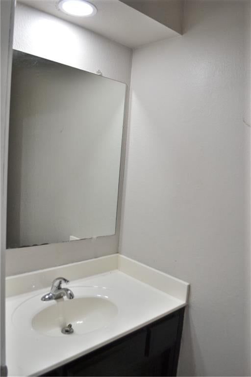 6610 Charles Street — photo 25