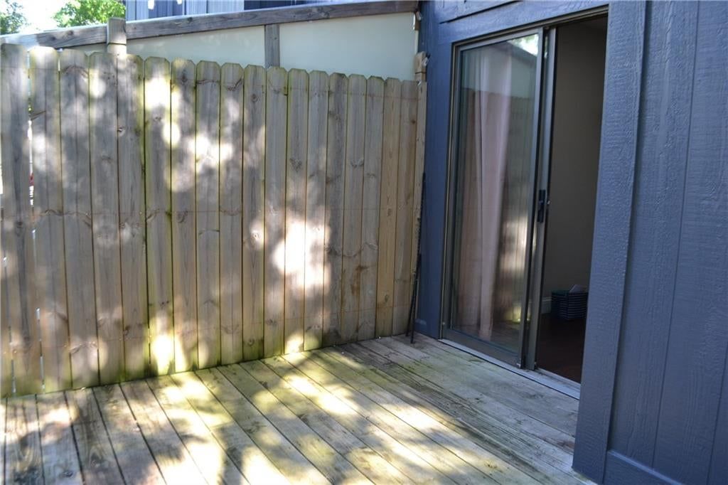 6610 Charles Street — photo 26
