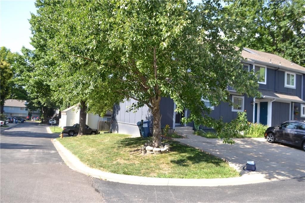 6610 Charles Street — photo 27