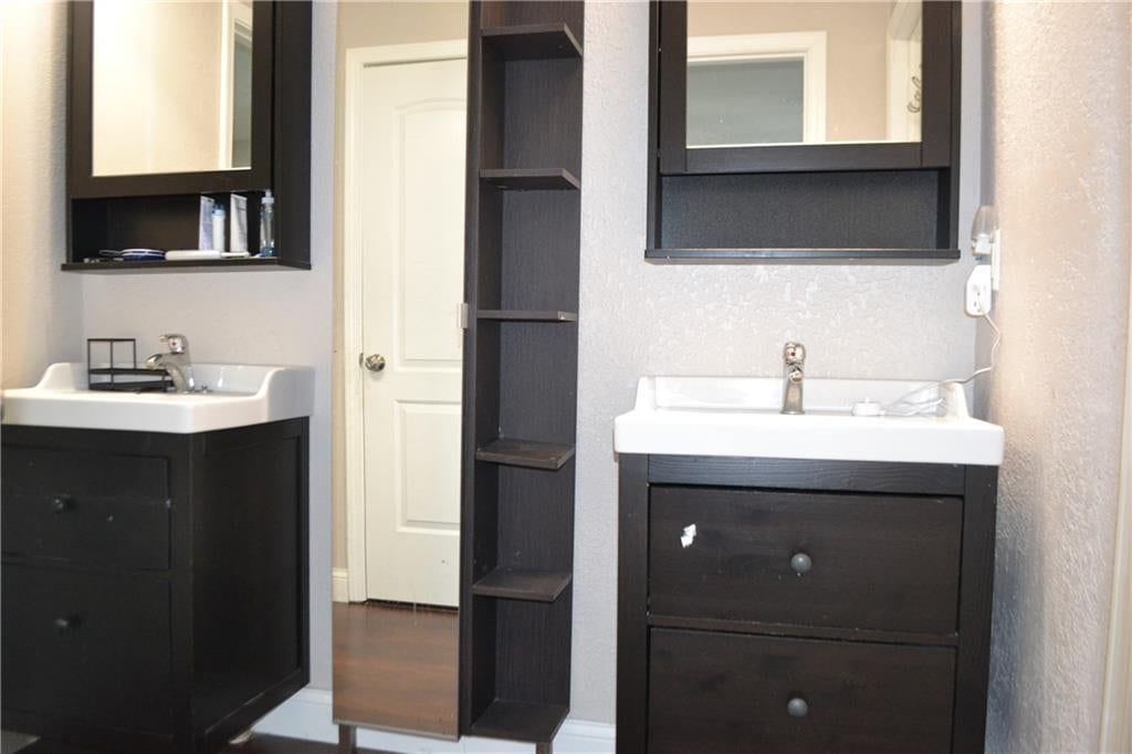 6610 Charles Street — photo 28