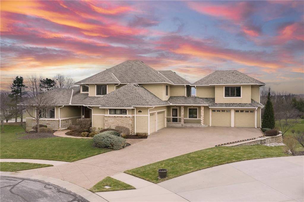 14105 Stearns Street — photo 1