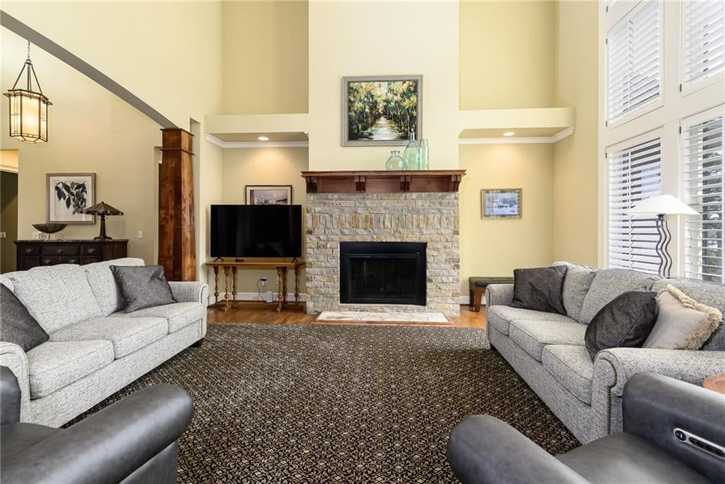 14105 Stearns Street — photo 4