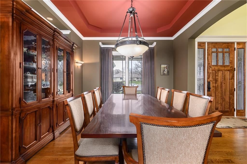 14105 Stearns Street — photo 7