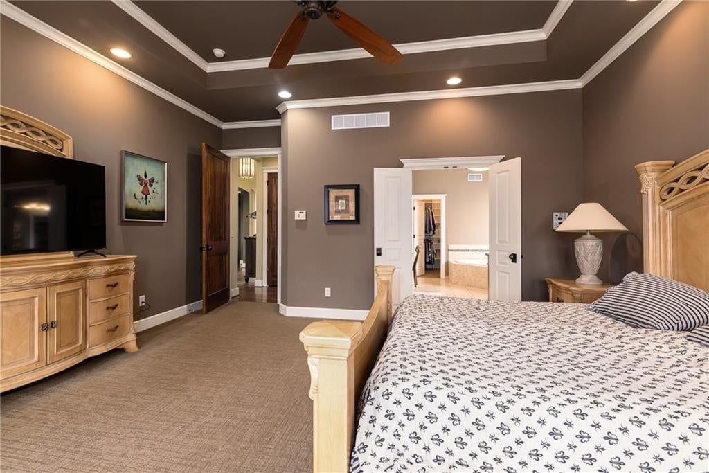 14105 Stearns Street — photo 10