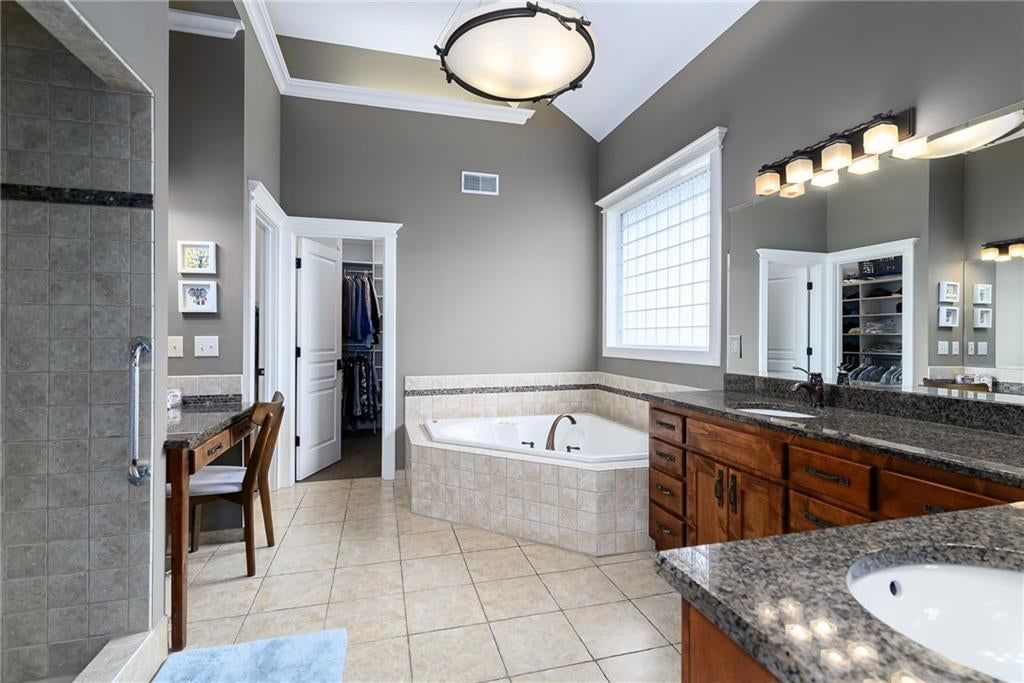 14105 Stearns Street — photo 11