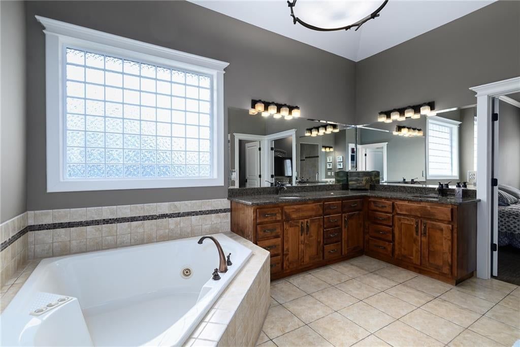 14105 Stearns Street — photo 12