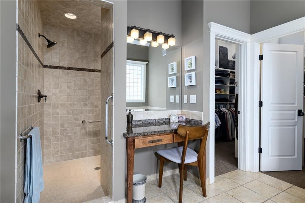 14105 Stearns Street — photo 13