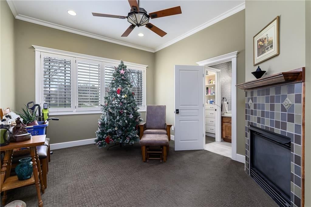 14105 Stearns Street — photo 16