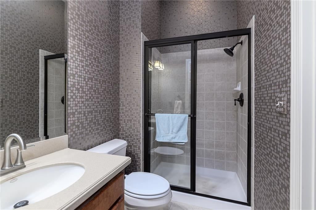 14105 Stearns Street — photo 17