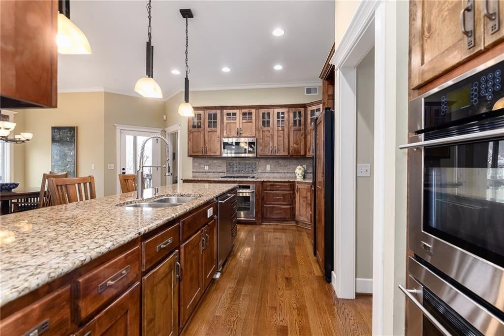 14105 Stearns Street — photo 18