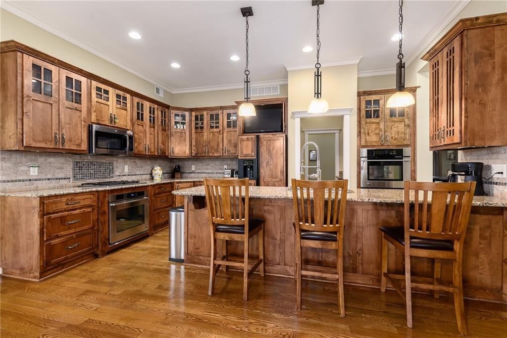 14105 Stearns Street — photo 19