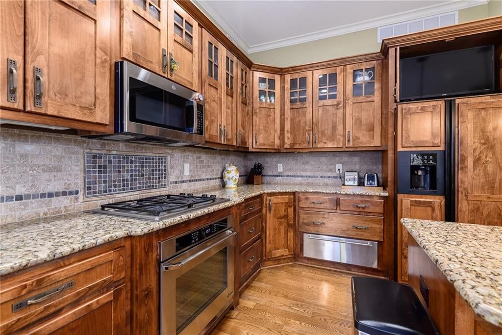 14105 Stearns Street — photo 20