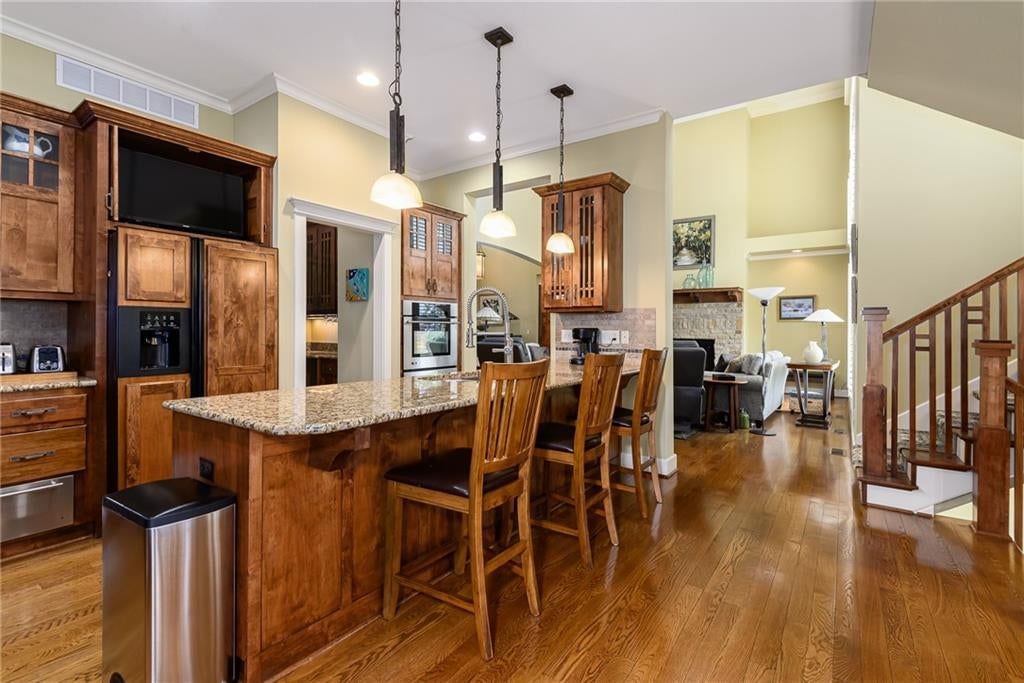 14105 Stearns Street — photo 21
