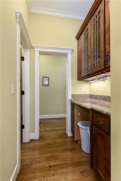 14105 Stearns Street — photo 22