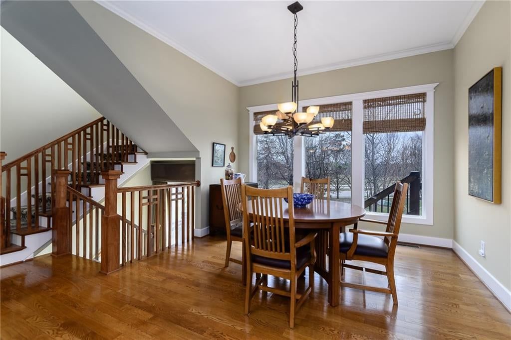 14105 Stearns Street — photo 24