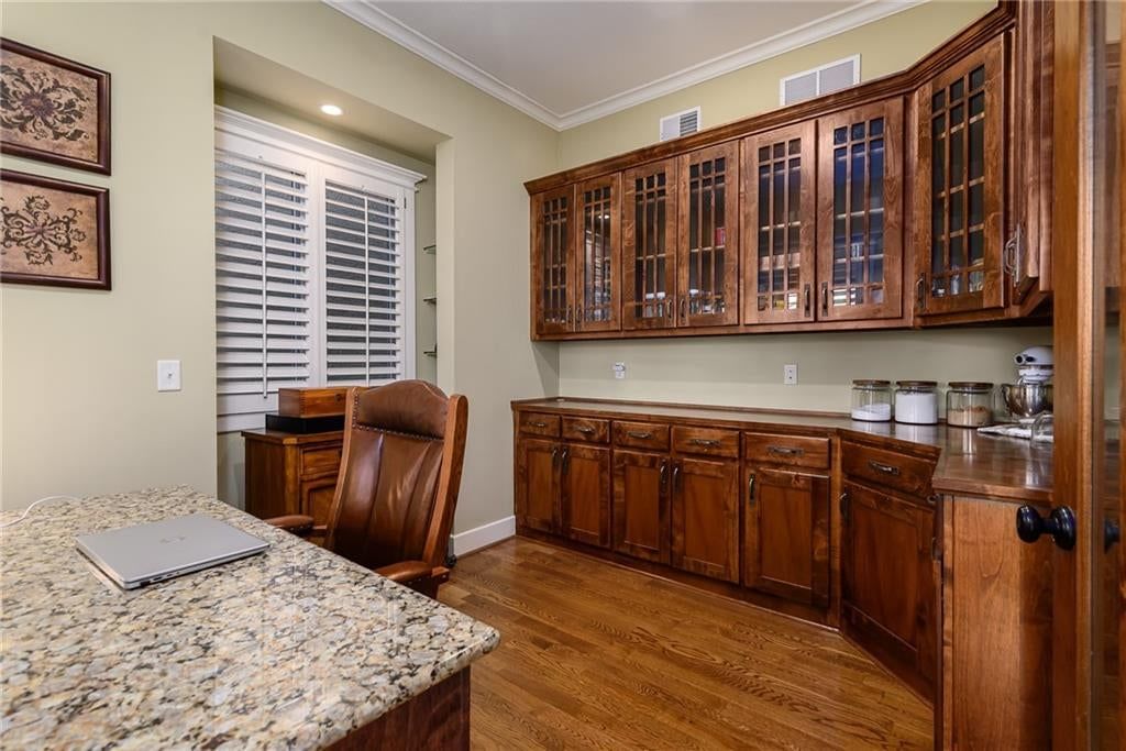14105 Stearns Street — photo 25