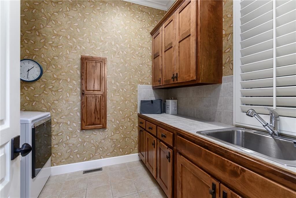 14105 Stearns Street — photo 27