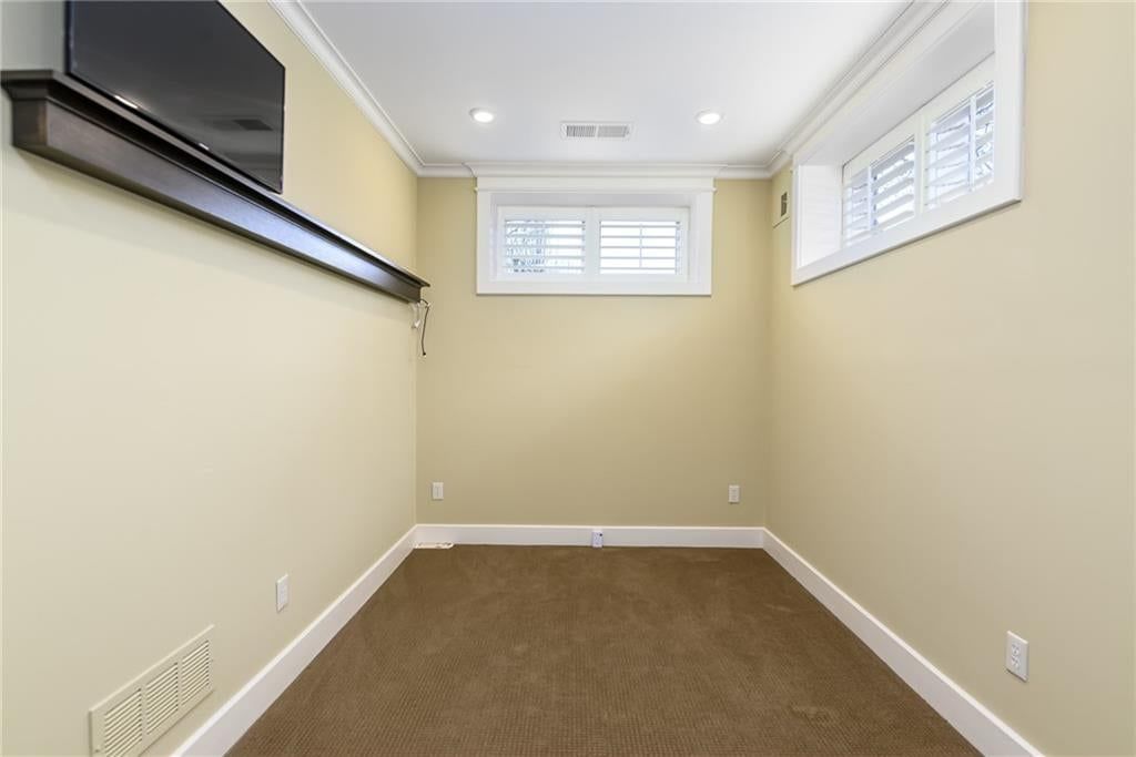 14105 Stearns Street — photo 30