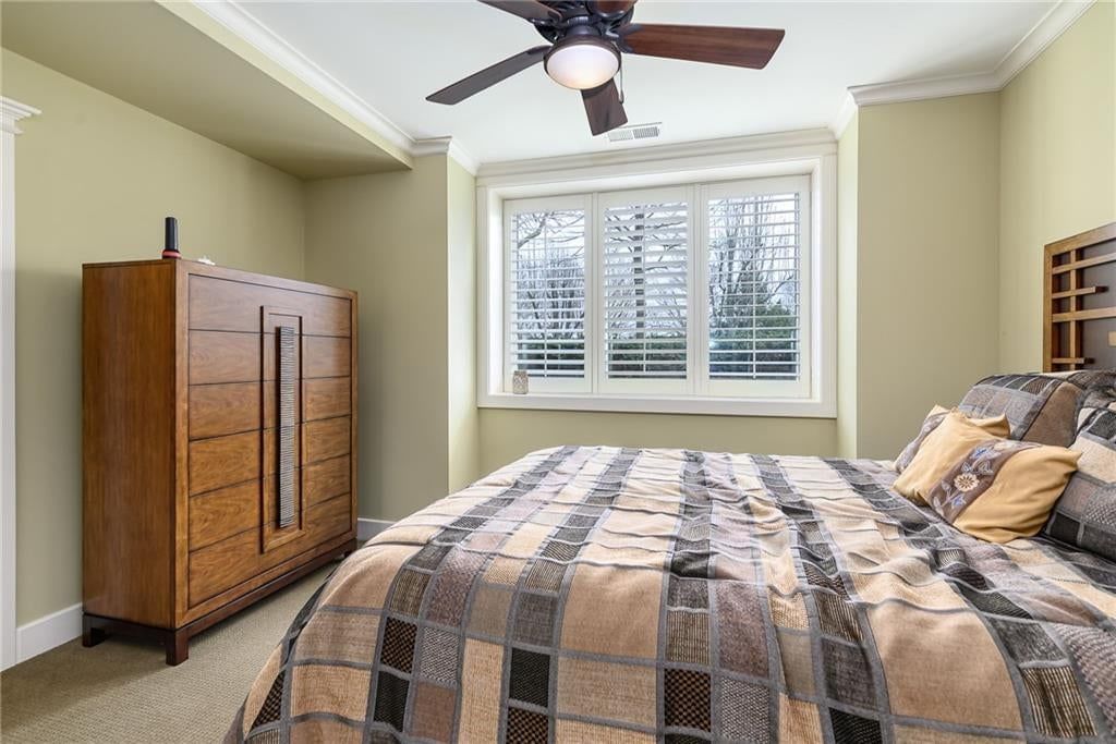 14105 Stearns Street — photo 31