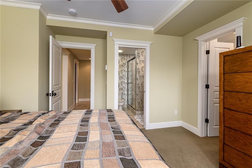 14105 Stearns Street — photo 32