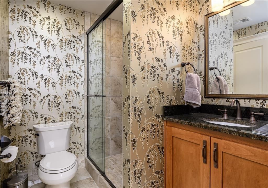 14105 Stearns Street — photo 33