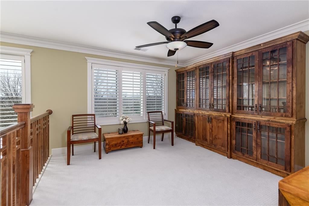 14105 Stearns Street — photo 34