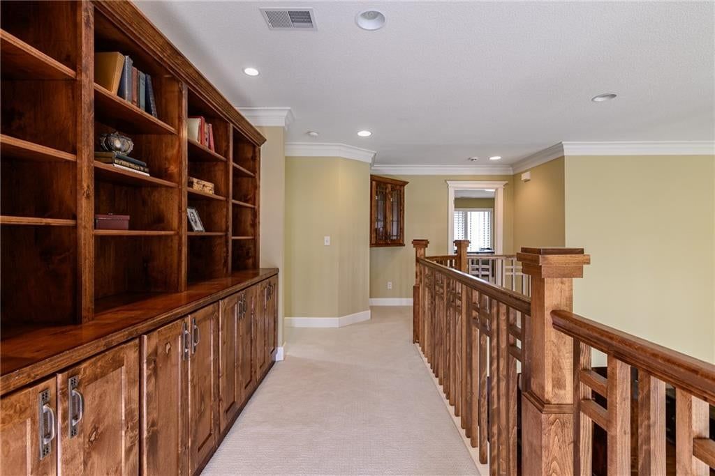 14105 Stearns Street — photo 35