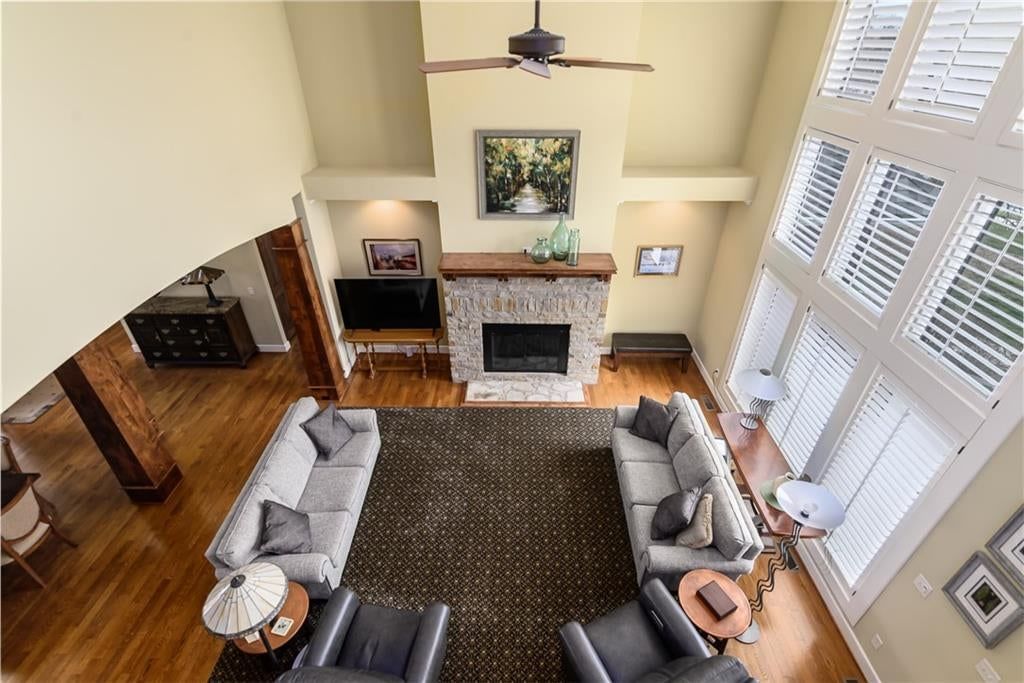 14105 Stearns Street — photo 36