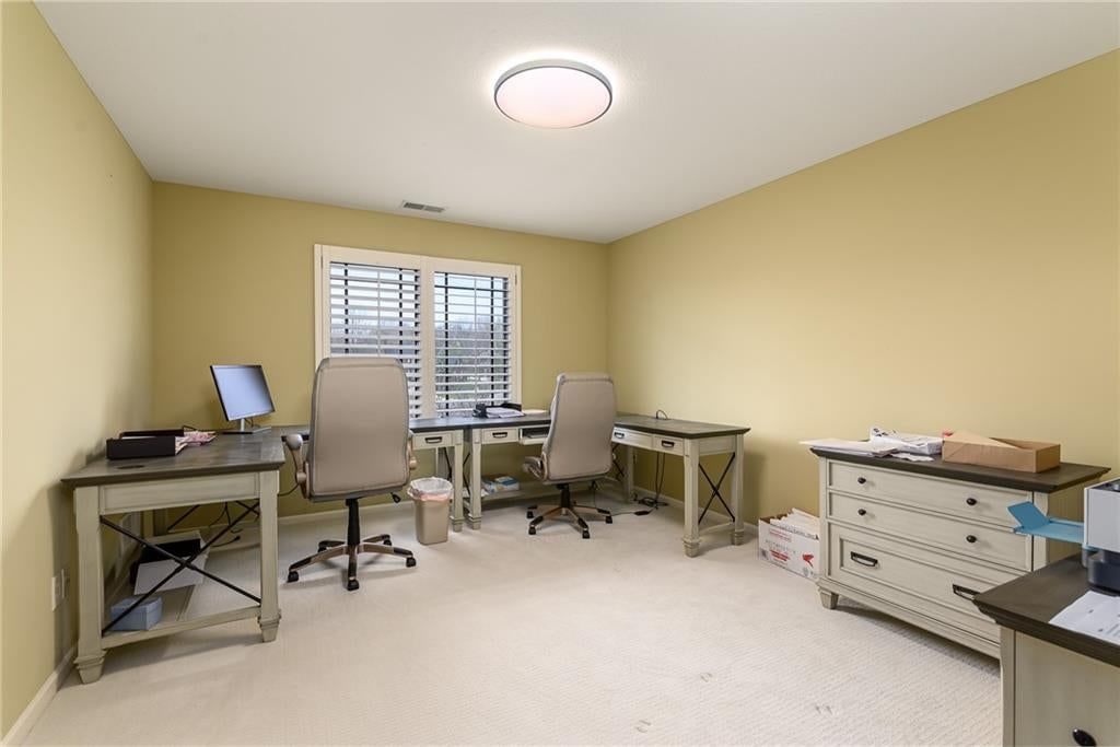 14105 Stearns Street — photo 37