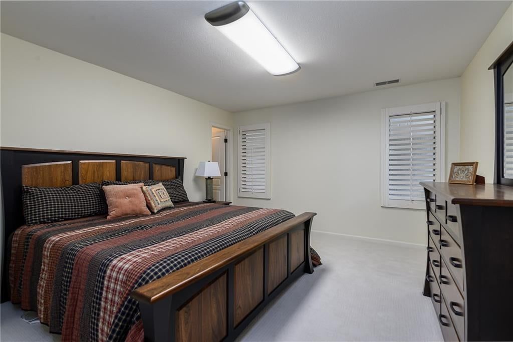 14105 Stearns Street — photo 38