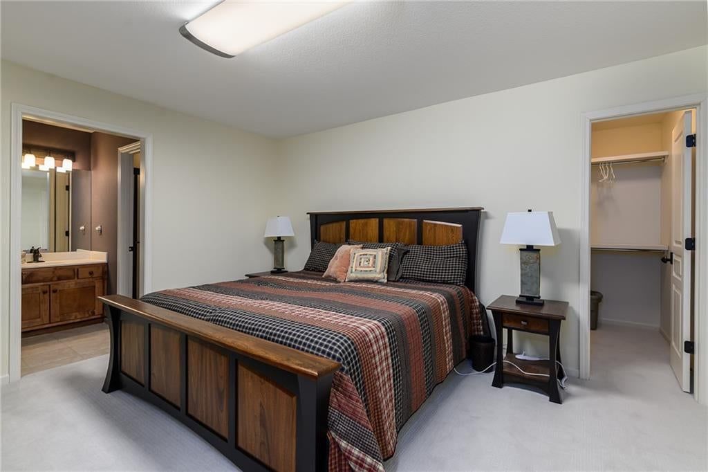 14105 Stearns Street — photo 39