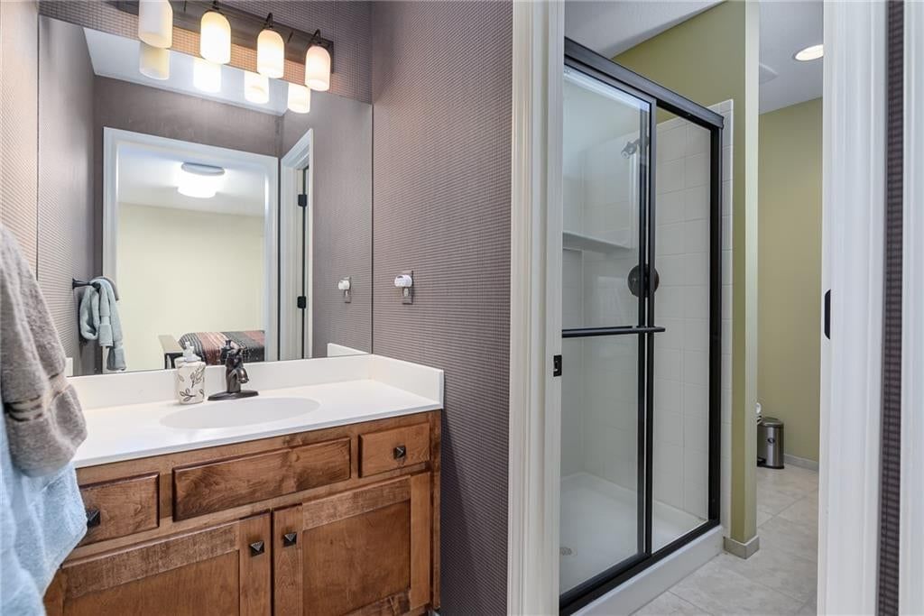 14105 Stearns Street — photo 40