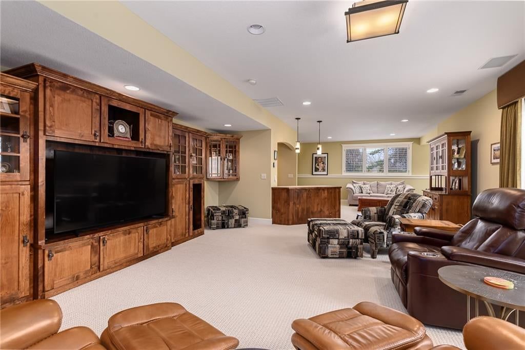 14105 Stearns Street — photo 42