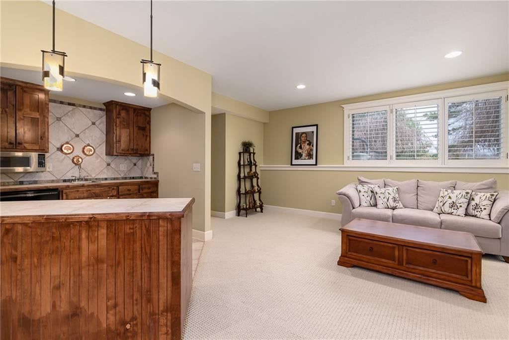 14105 Stearns Street — photo 43