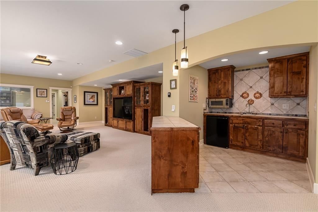 14105 Stearns Street — photo 44