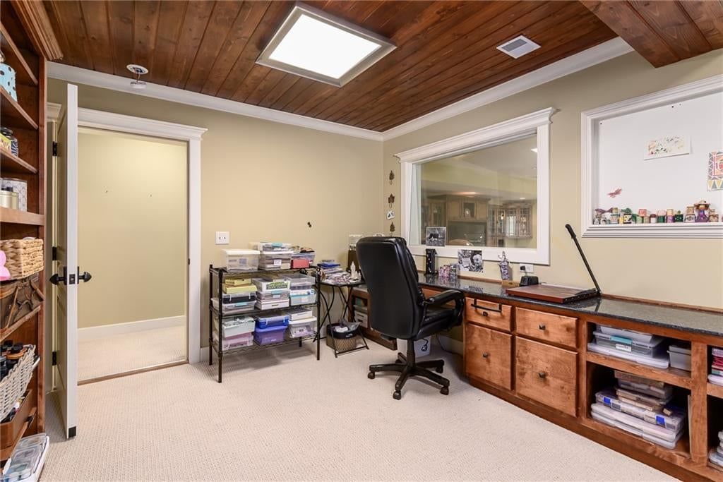 14105 Stearns Street — photo 45