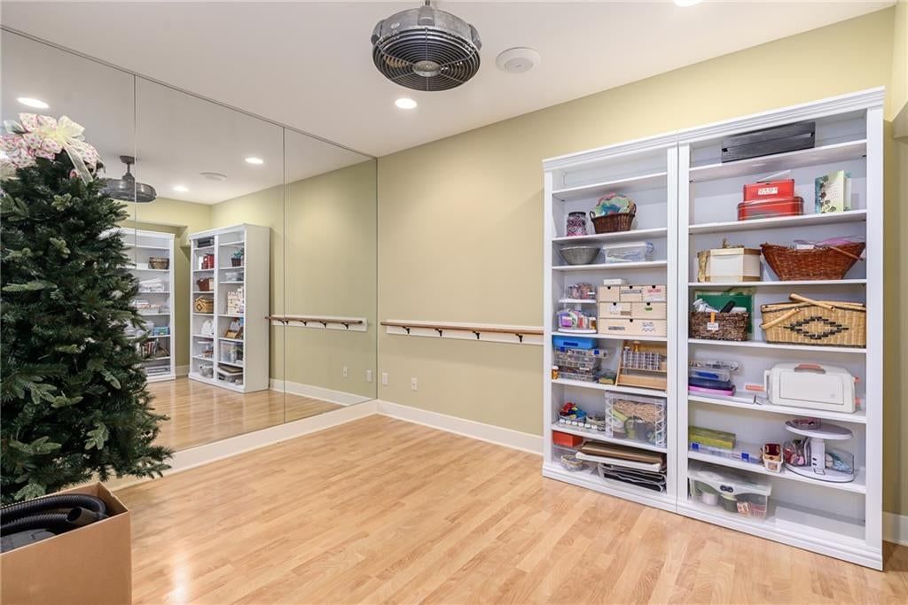 14105 Stearns Street — photo 46