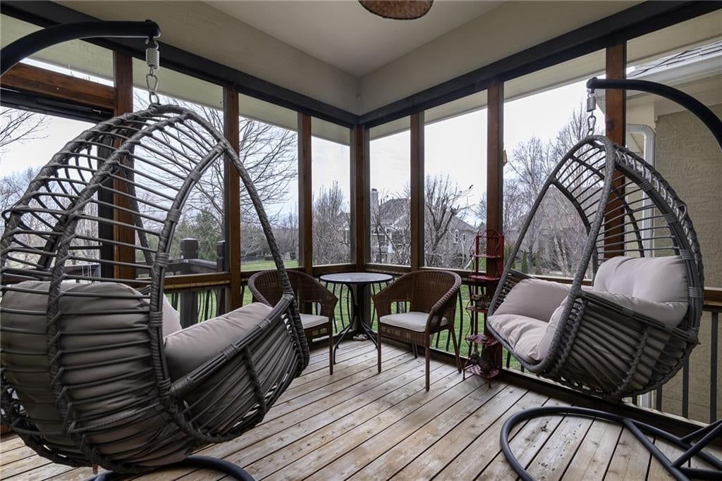 14105 Stearns Street — photo 48