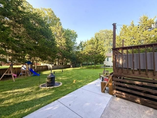 2416 W Post Oak Road — photo 8