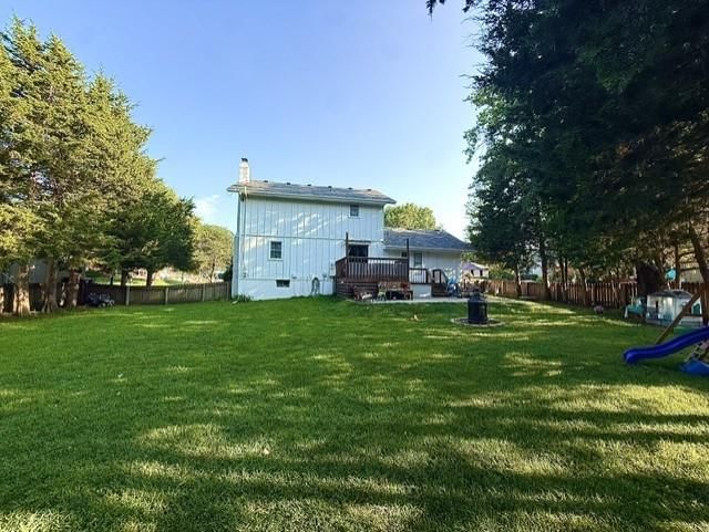 2416 W Post Oak Road — photo 9