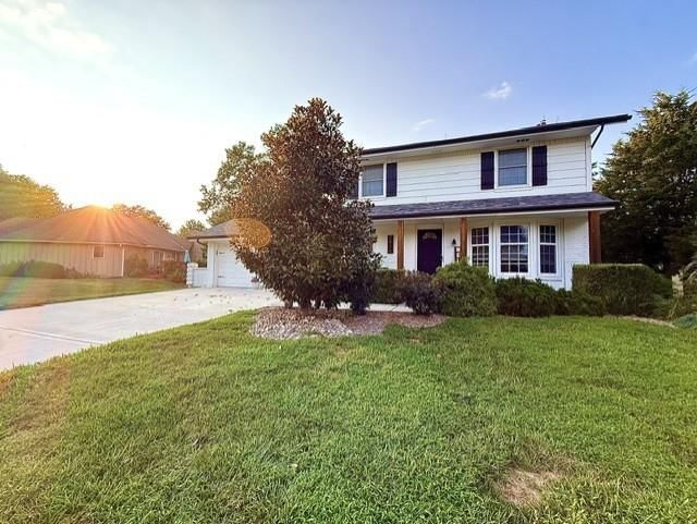 2416 W Post Oak Road — photo 10
